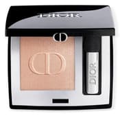 DIOR Diorshow Mono Couleur 2 gr | 530 - Tulle satin |